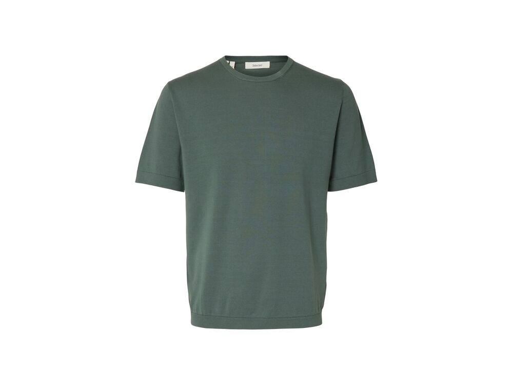 BALSAM GREEN