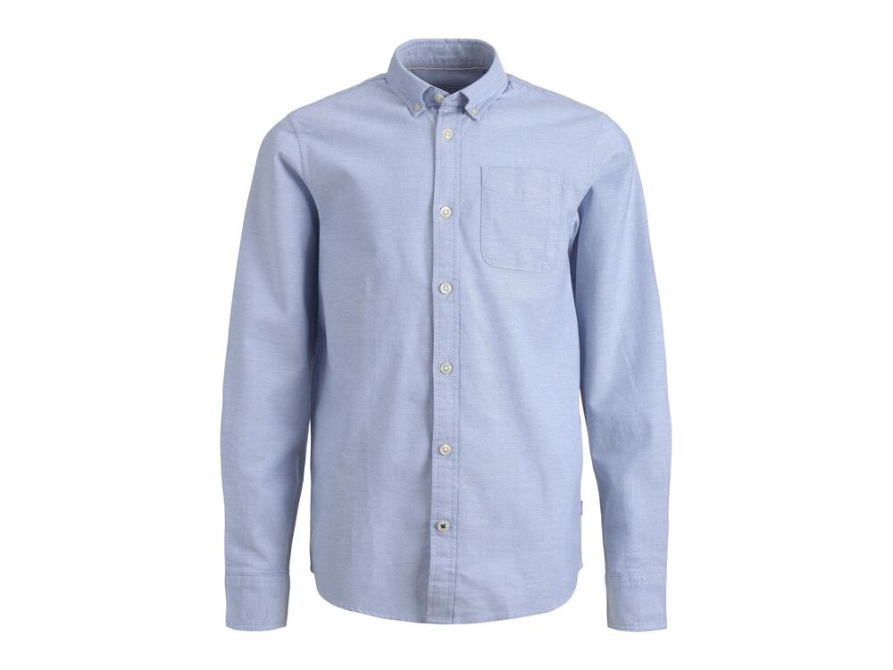 CASHMERE BLUE