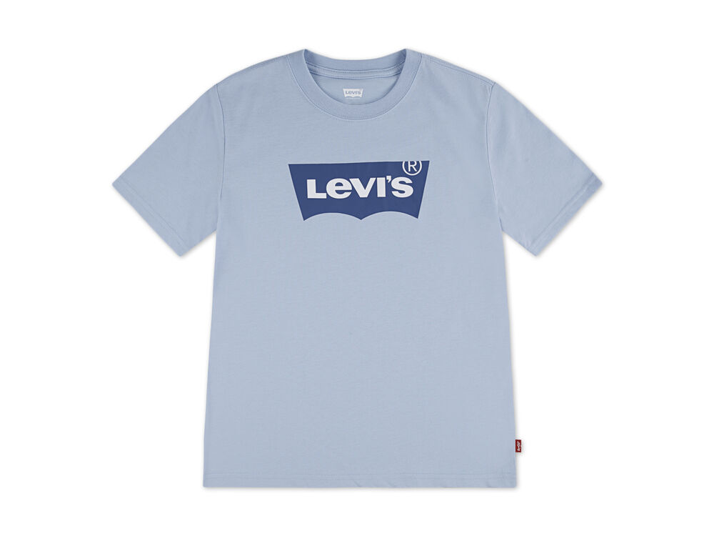 CHAMBRAY BLUE LEVI S