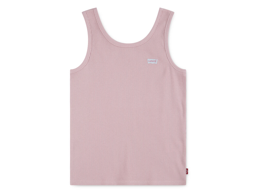 CORAL BLUSH
