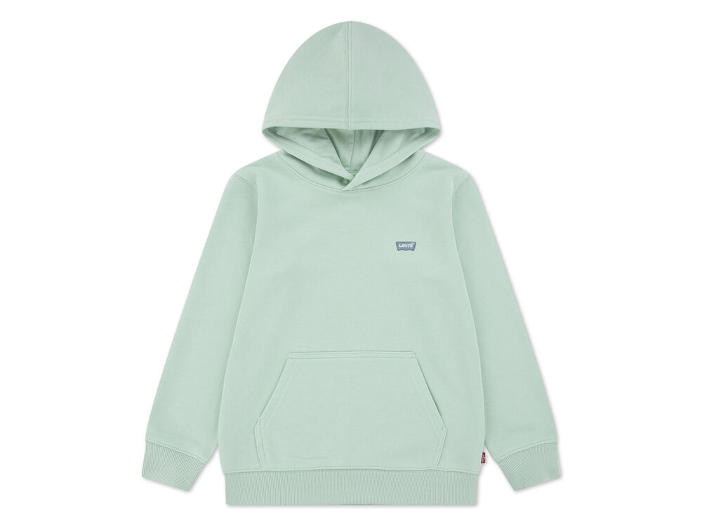 CAMEO GREEN