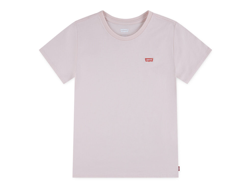 CRYSTAL PINK