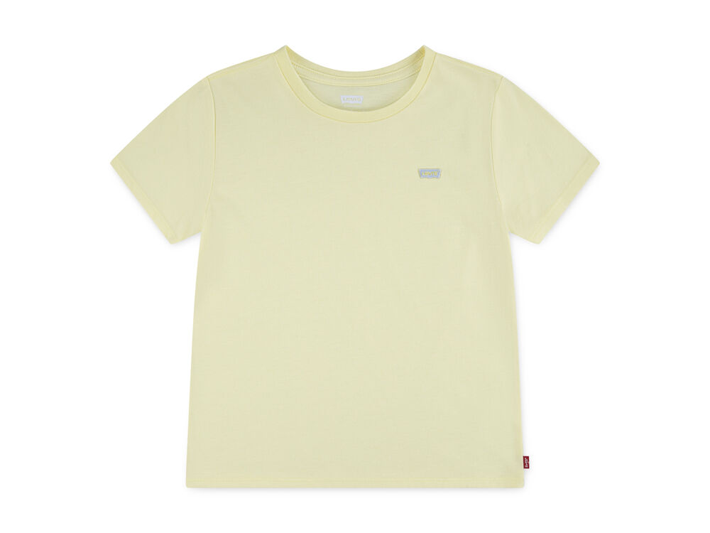 FRENCH VANILLA