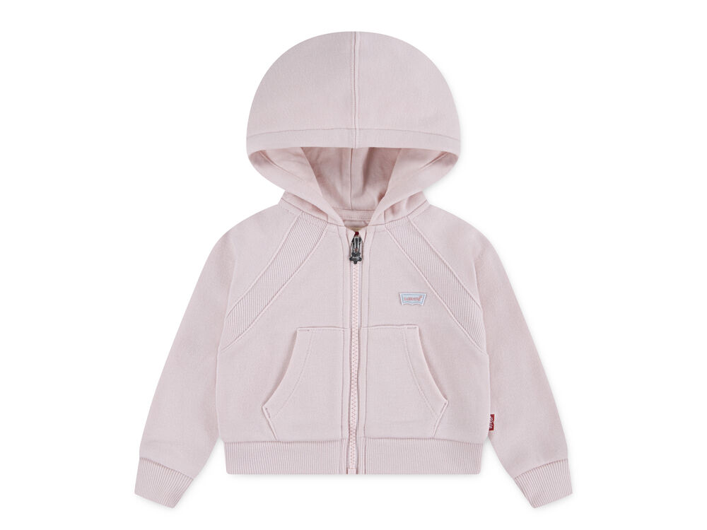 CRYSTAL PINK
