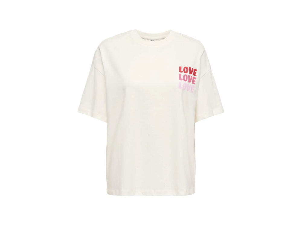 CLOUD DANCER LOVE