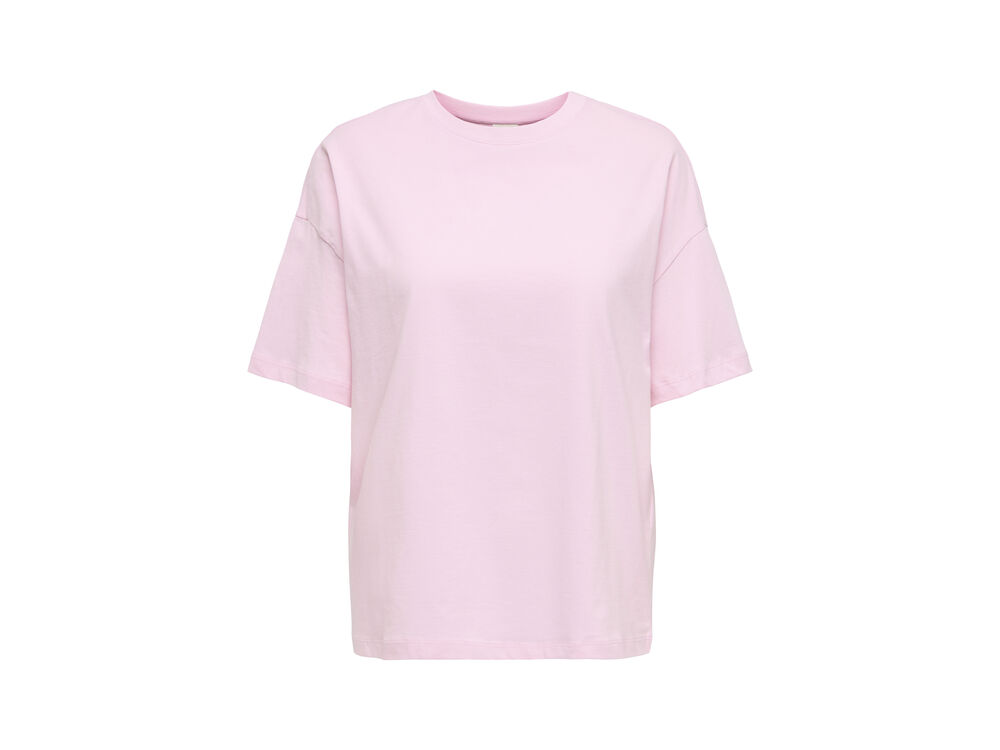 PINK LADY CHERRY