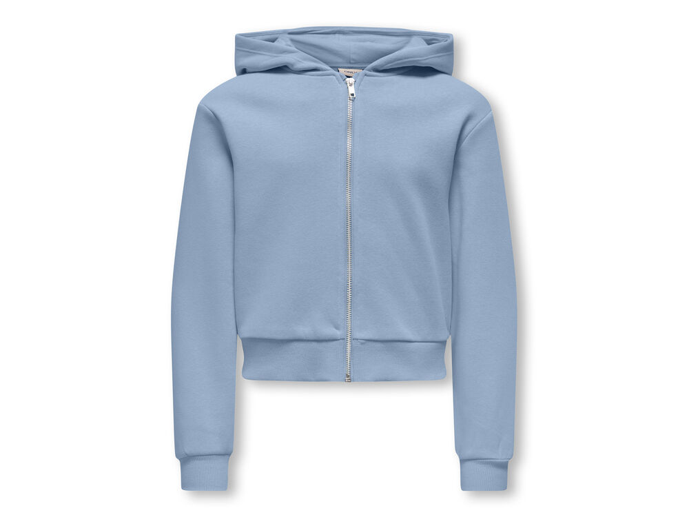 SOFT CHAMBRAY