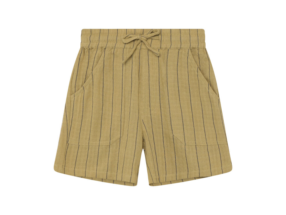 PALE OLIVE GREEN