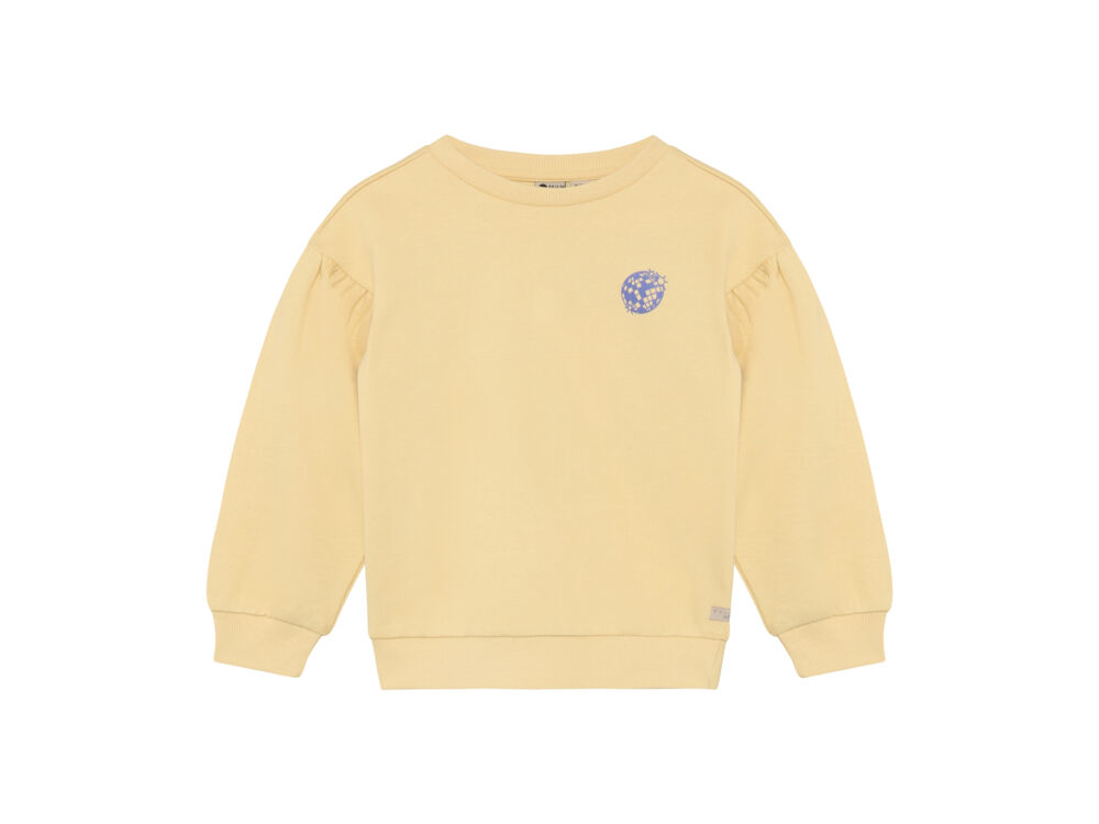REED YELLOW
