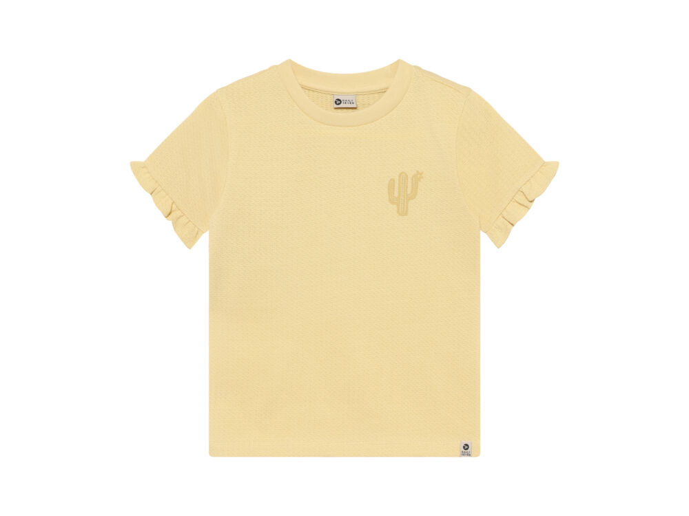 REED YELLOW