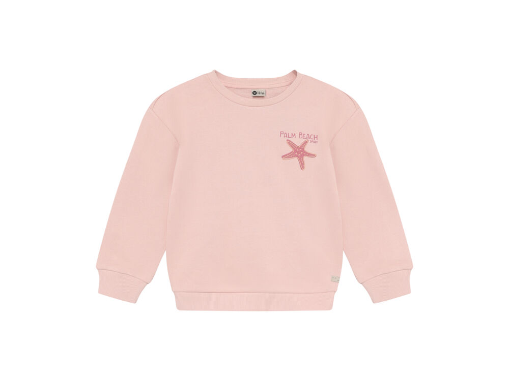 SILVER PINK