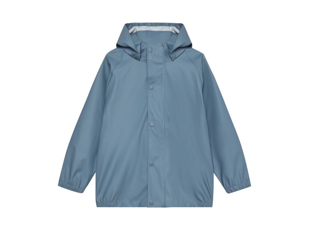 WINDWARD BLUE