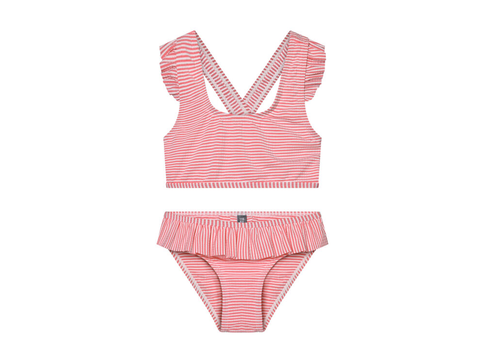 PINK LEMONADE