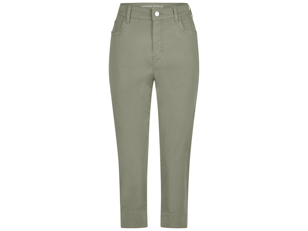 LIGHT OLIVE