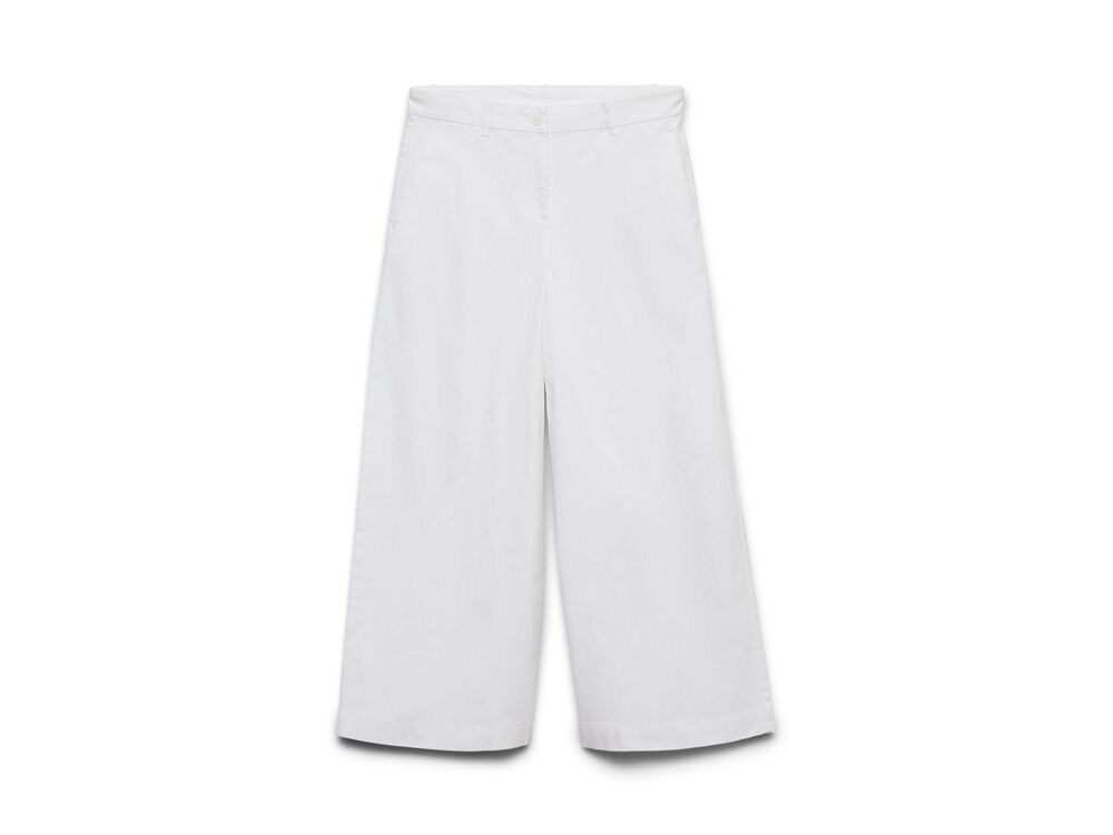 BRIGHT WHITE
