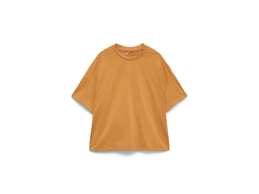 MARMALADE