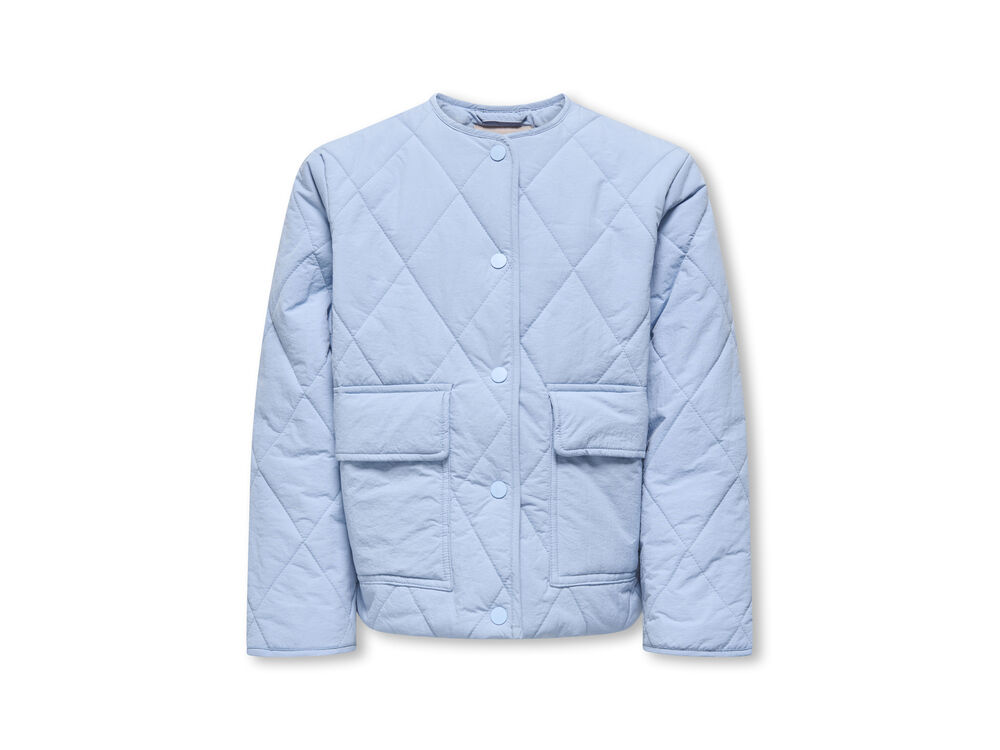 SOFT CHAMBRAY