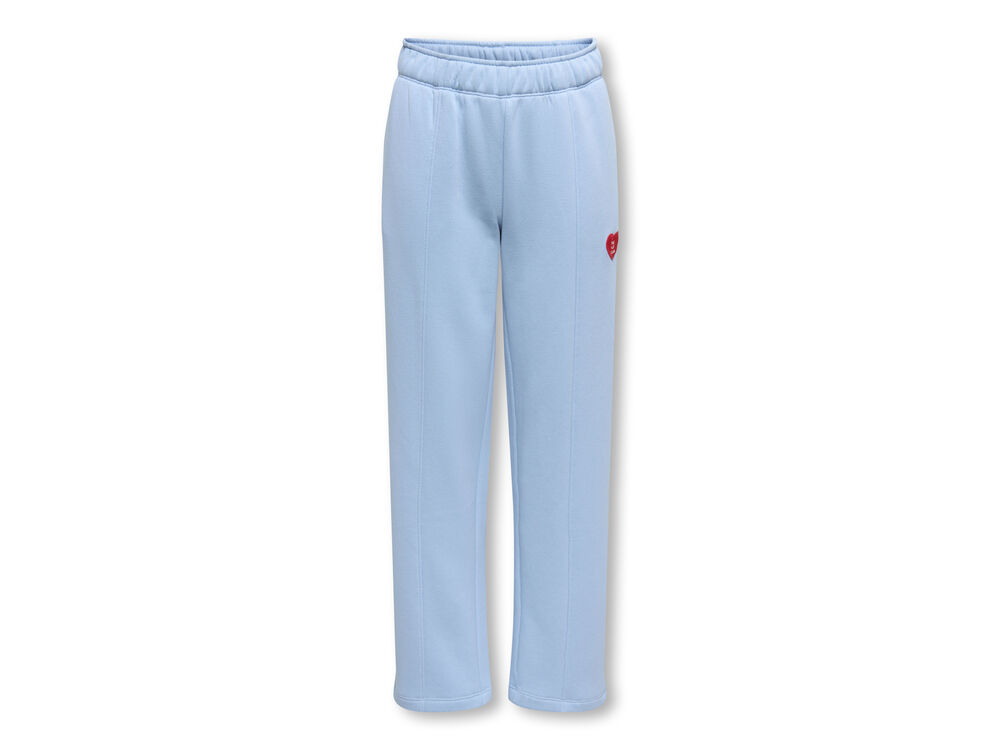 SOFT CHAMBRAY