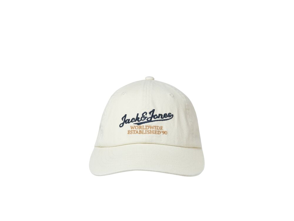 ANTIQUE WHITE