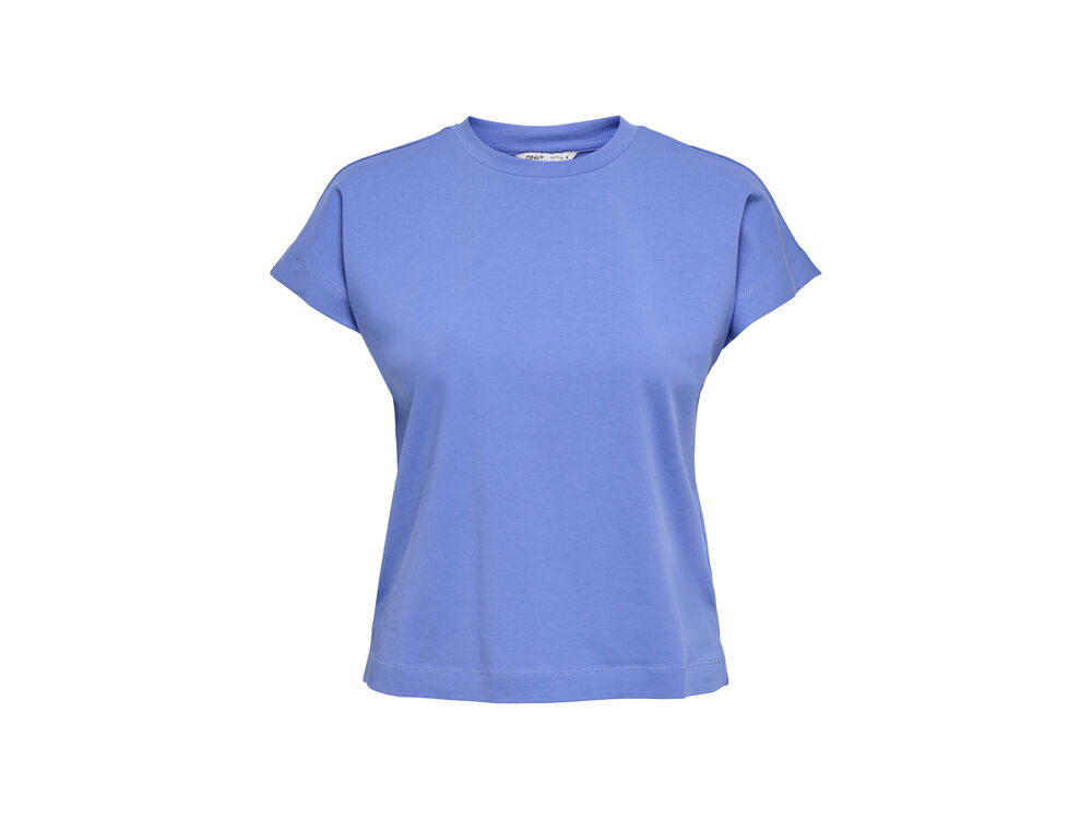 ULTRAMARINE