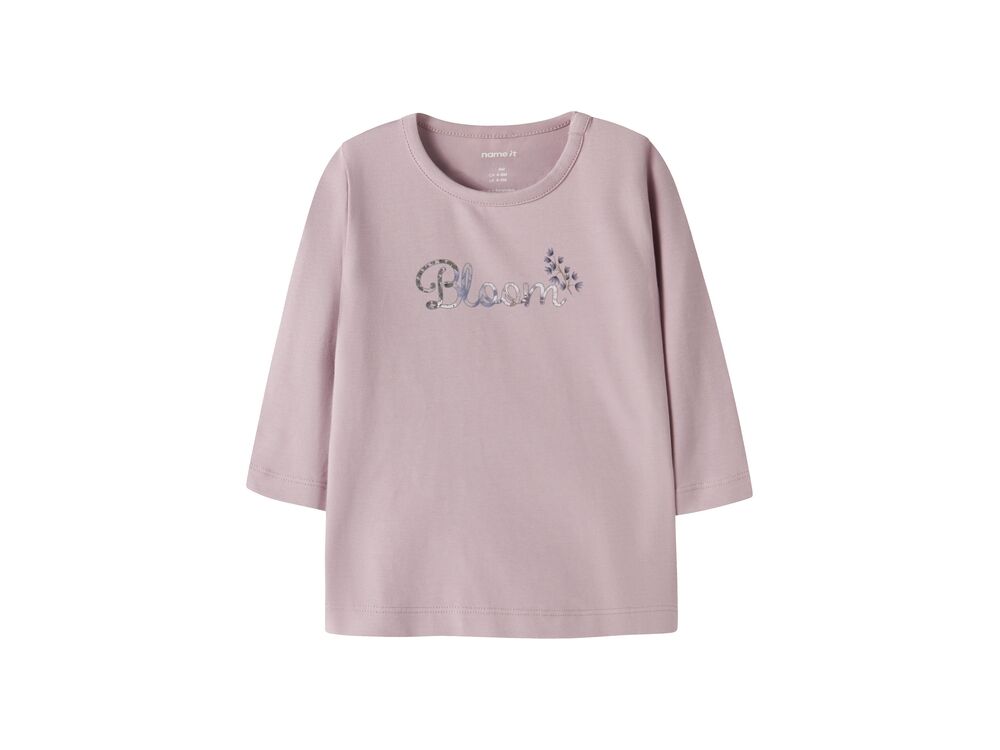 DAWN PINK