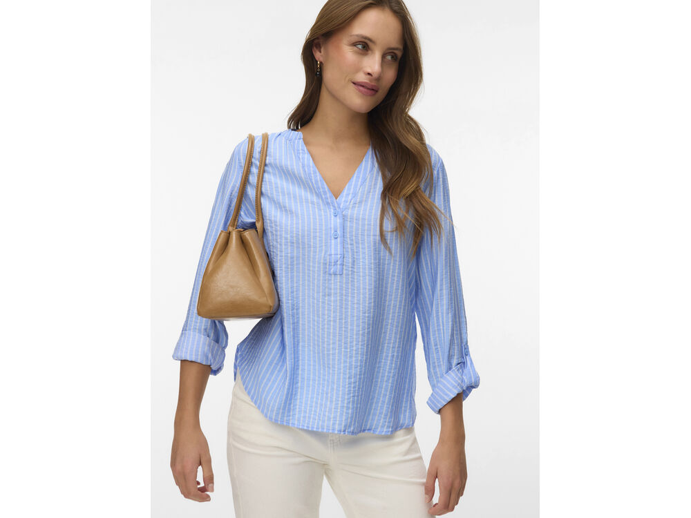 VISTA BLUE SANDRA