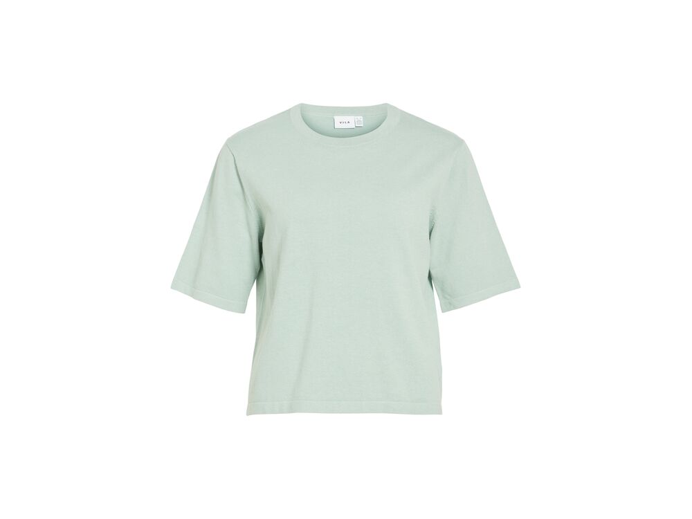 BLUE SURF MELANGE