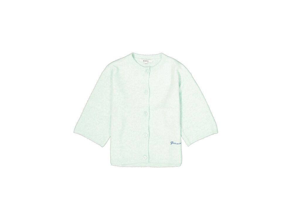 MAGIC MINT