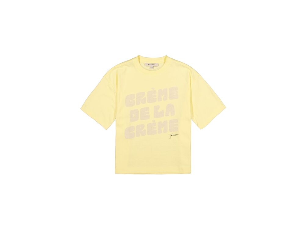 LEMON TWIST
