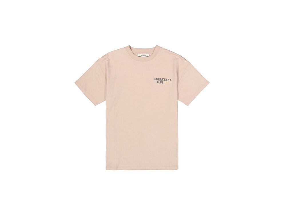 LIGHT TAUPE
