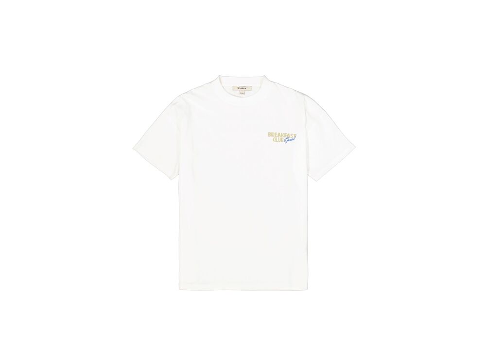 OFF WHITE