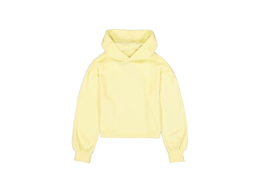 LEMON TWIST