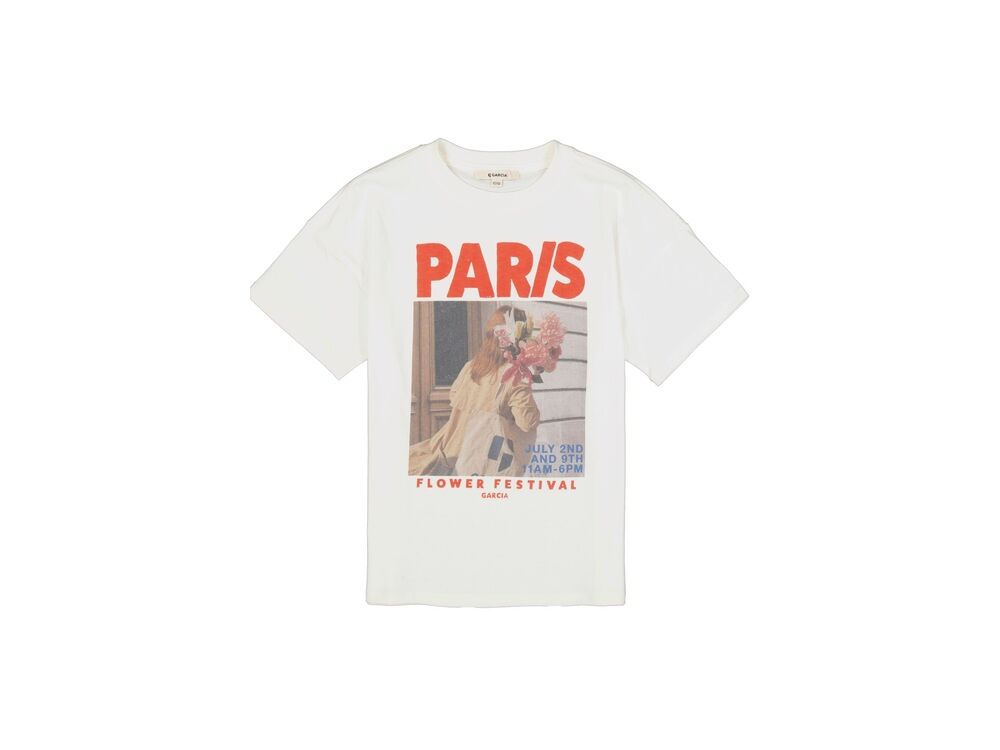 OFF WHITE