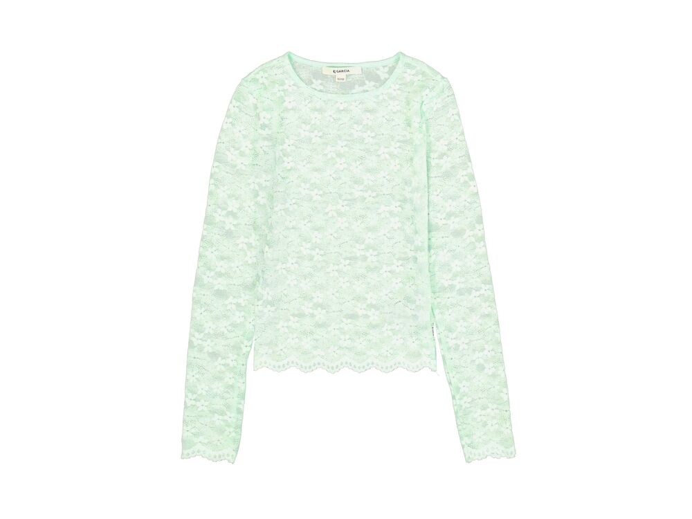 MAGIC MINT