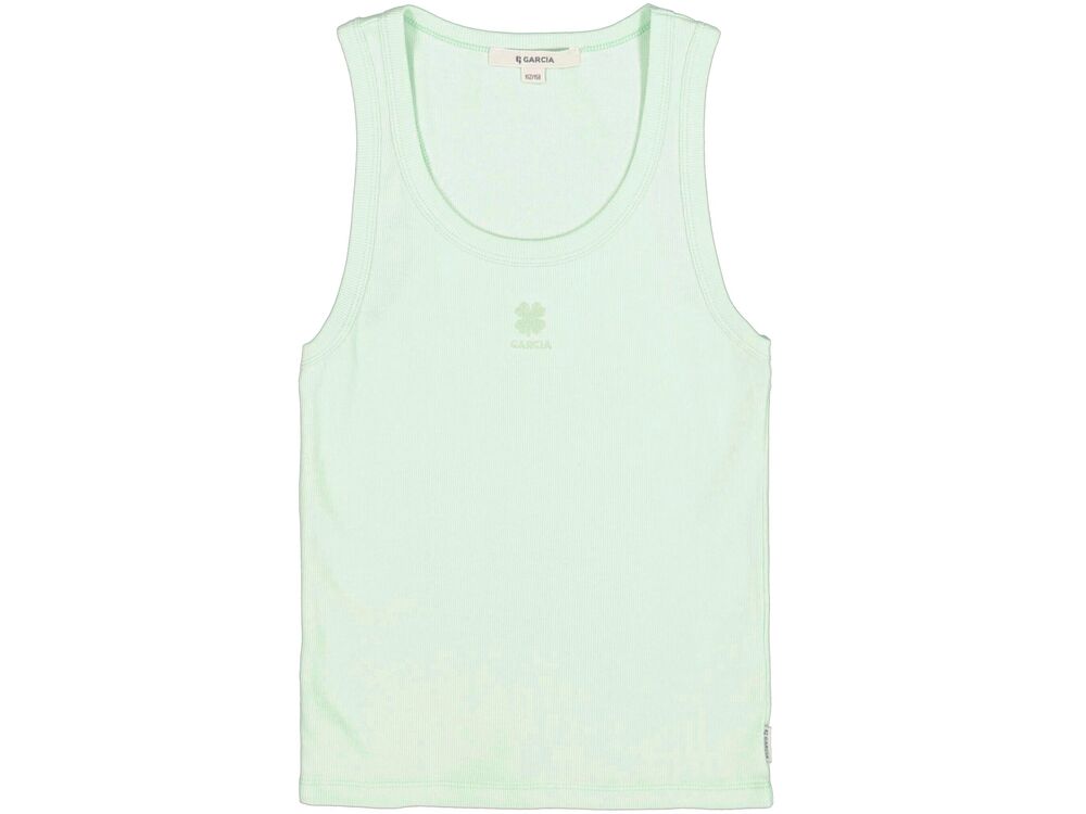 MAGIC MINT