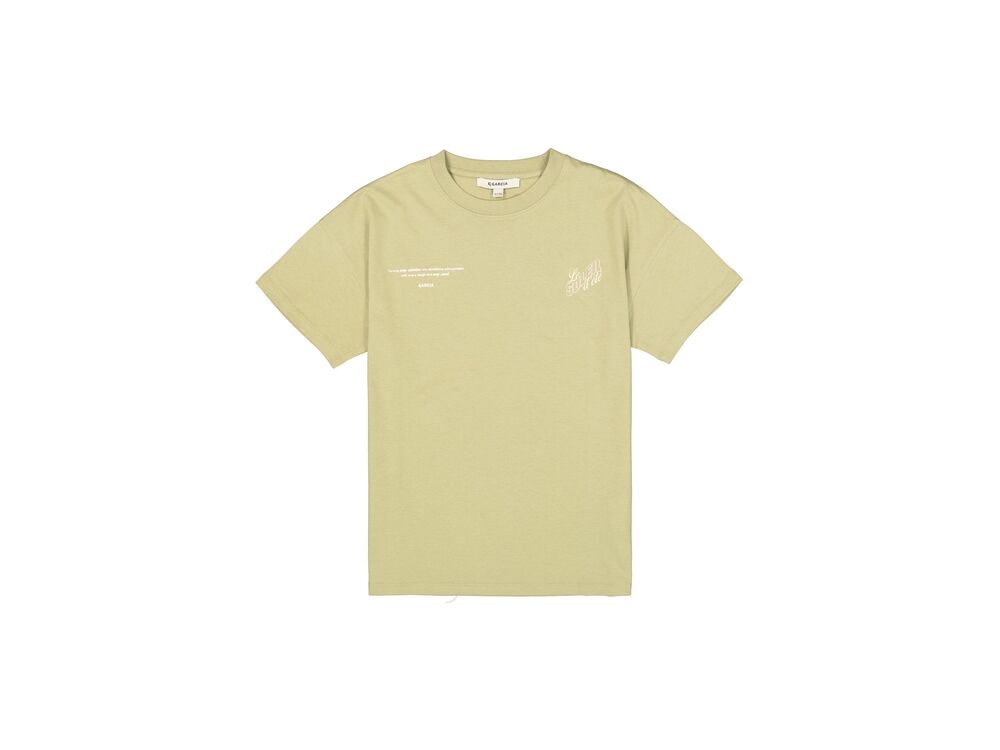 SPRING ARMY