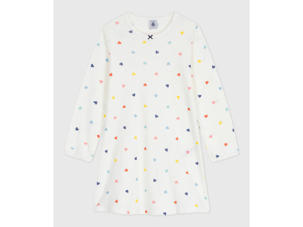 MARSHMALLOW/MULTICO