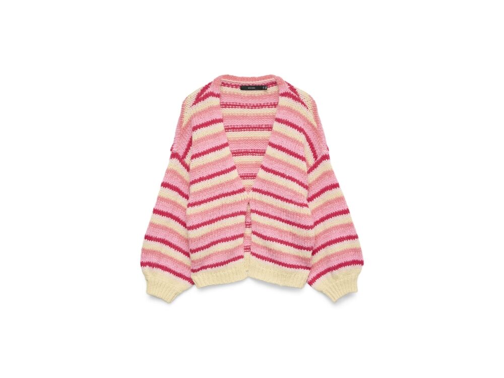 CHINTZ ROSE W  GOLDEN HAZ