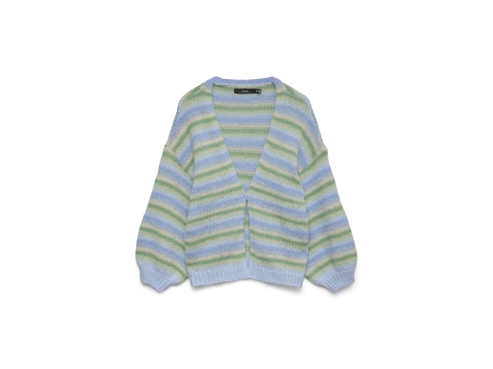 FOG GREEN W  MISTELTOE CA