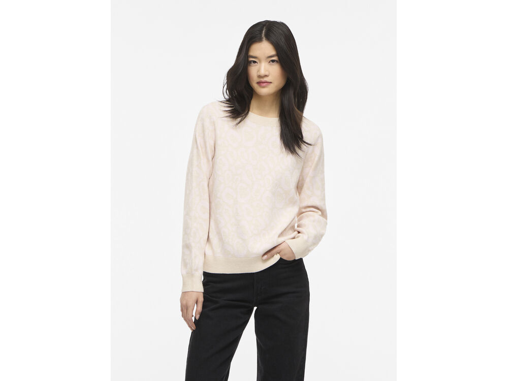 CHERRY BLOSSOM SLNM