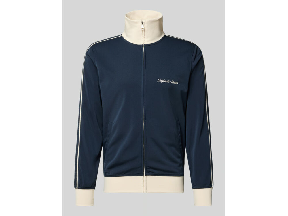 SKY CAPTAIN