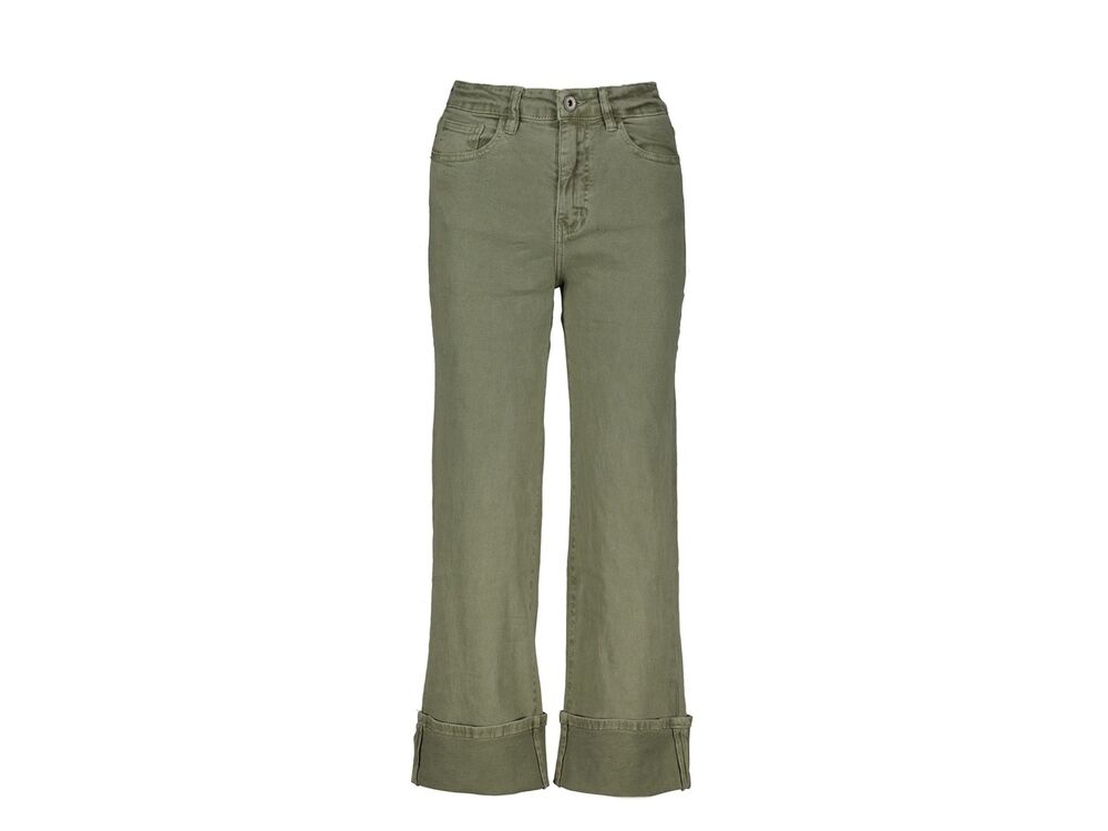 LIGHT KHAKI