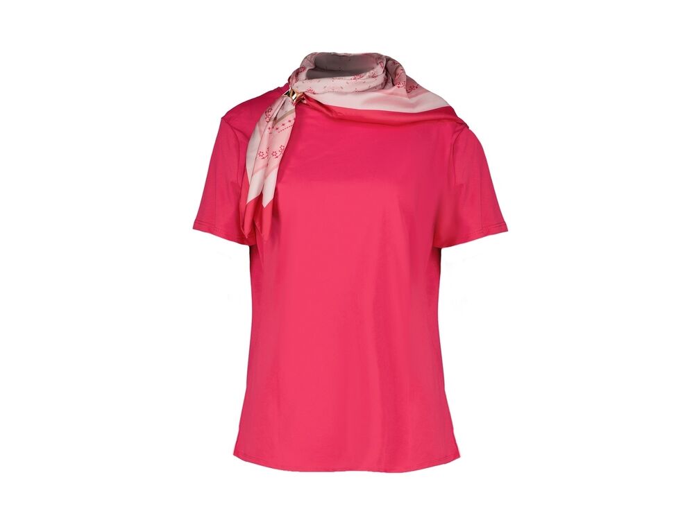 FUCSIA