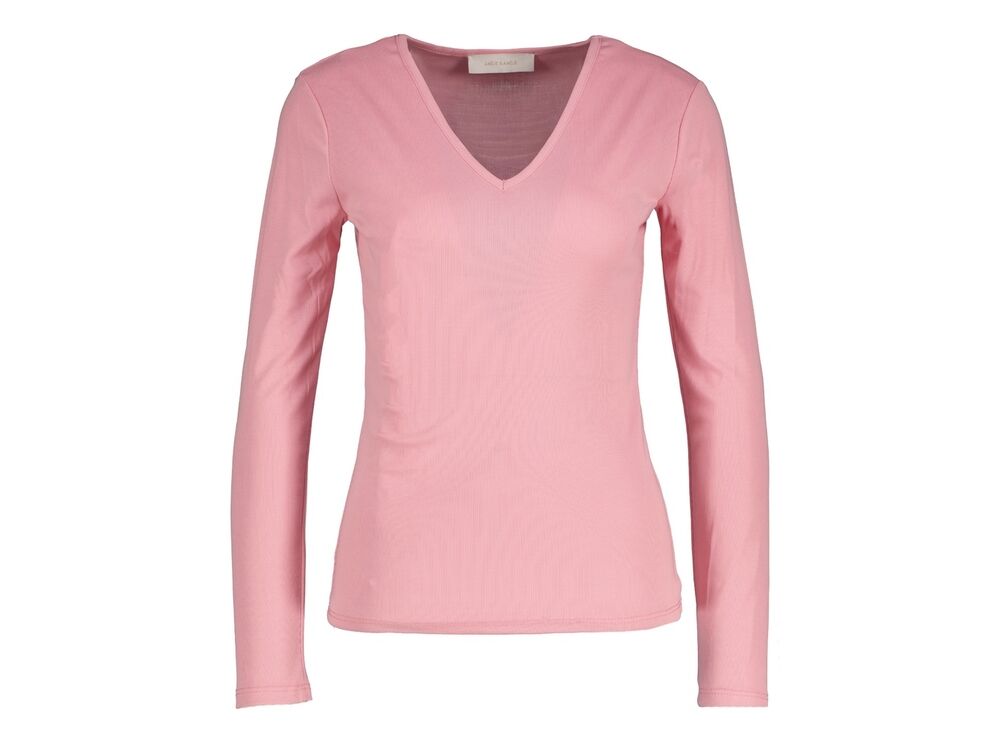 NEW PINK