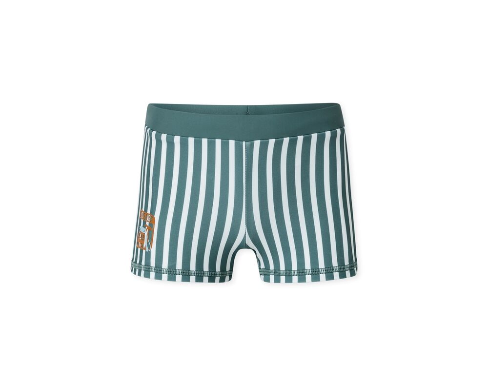 MINERAL GREEN