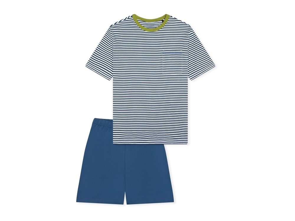 ATLANTIC BLUE