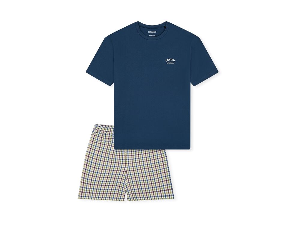 ATLANTIC BLUE