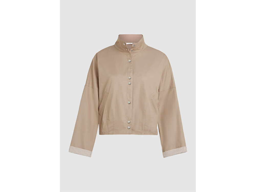 SAFARI TAN