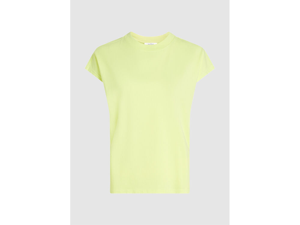 LIME LIGHT