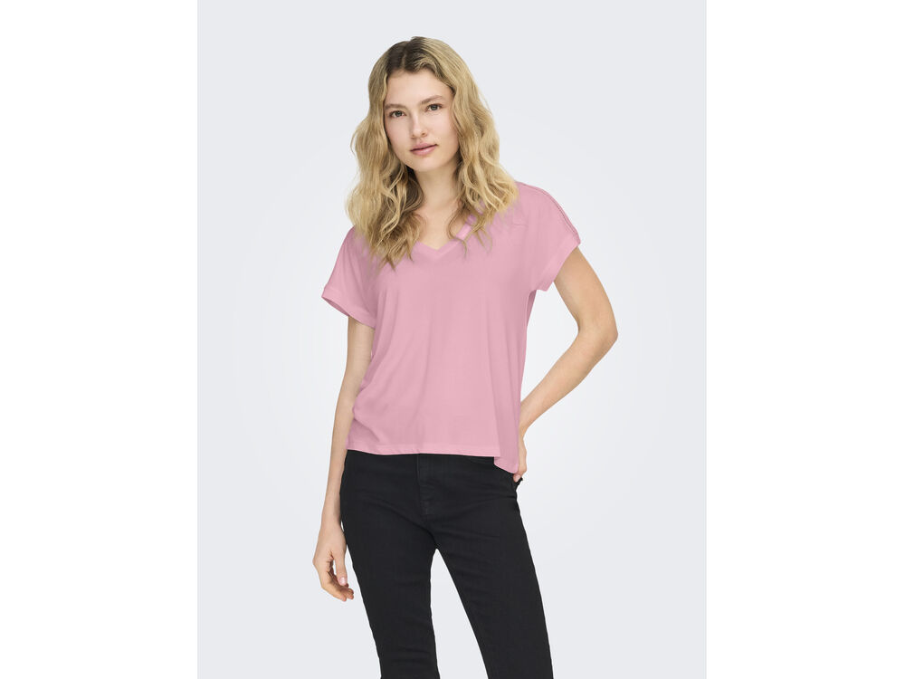 ROMANCE ROSE SKYE LACE